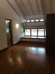 Joo Chiat Place (D15), Detached #463043261